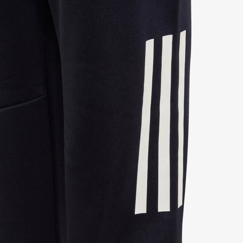 adidas B A.R. M TAP P 