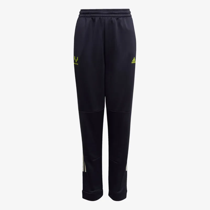 adidas B A.R. M TAP P 