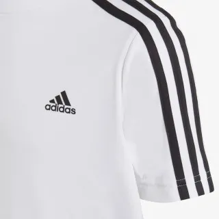 adidas 3-STRIPE 