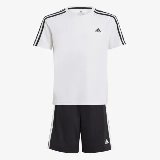 adidas 3-STRIPE 