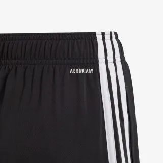 adidas 3-STRIPE 