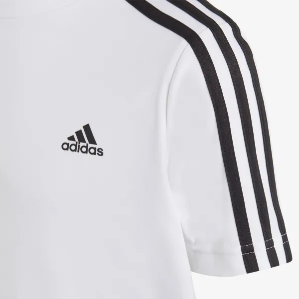 adidas 3-STRIPE 