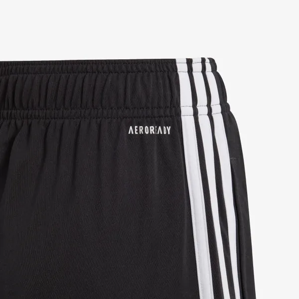 adidas 3-STRIPE 