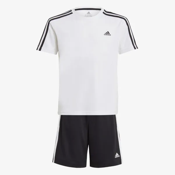 adidas 3-STRIPE 