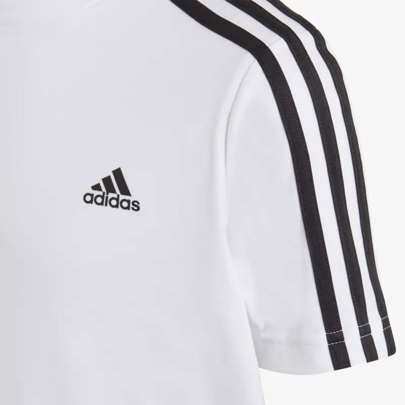 adidas 3-STRIPE 