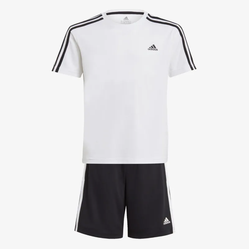 adidas 3-STRIPE 