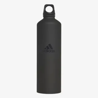 adidas Boca Performance 