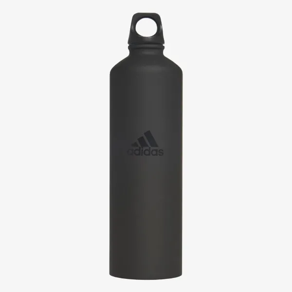 adidas Boca Performance 