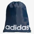 adidas LINEAR 