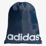 adidas LINEAR 