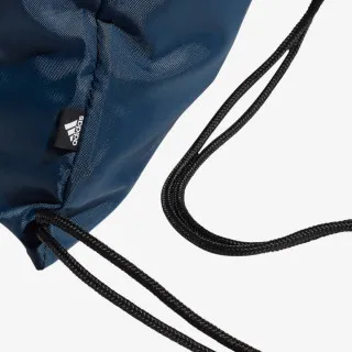adidas LINEAR 