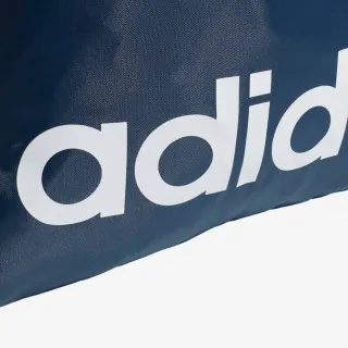 adidas LINEAR 