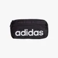 adidas LINEAR BUM 