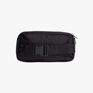 adidas LINEAR BUM 