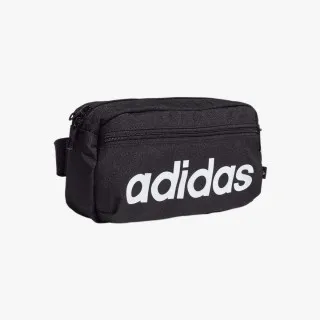 adidas LINEAR BUM 