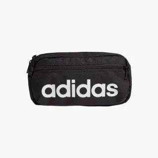 adidas LINEAR BUM 