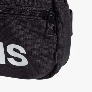 adidas LINEAR BUM 