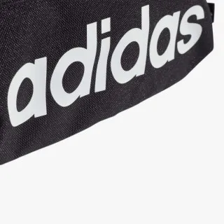 adidas LINEAR BUM 