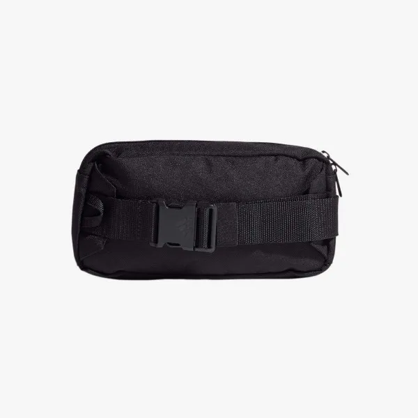 adidas LINEAR BUM 