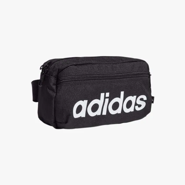 adidas LINEAR BUM 