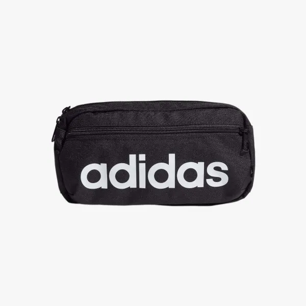 adidas LINEAR BUM 