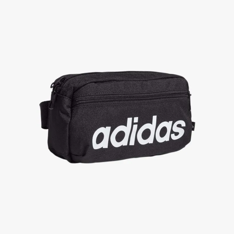 adidas LINEAR BUM 