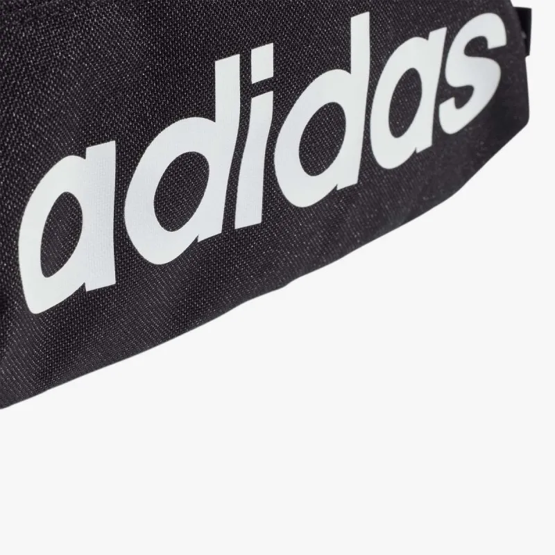 adidas LINEAR BUM 