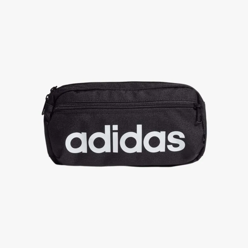 adidas LINEAR BUM 