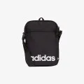 adidas LINEAR ORIGINALS 