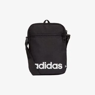 adidas LINEAR ORIGINALS 