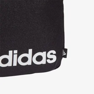 adidas LINEAR ORIGINALS 
