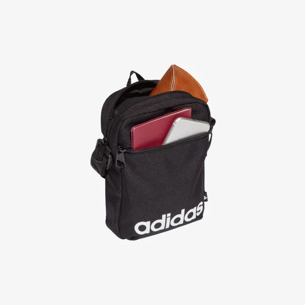 adidas Torba LINEAR ORIGINALS 