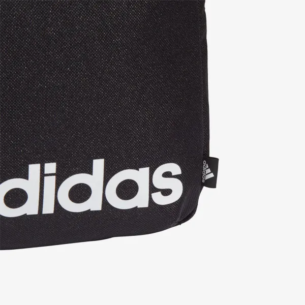 adidas LINEAR ORIGINALS 