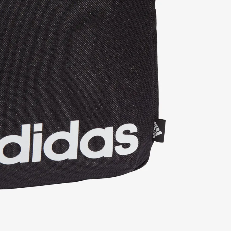 adidas LINEAR ORIGINALS 