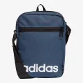 adidas Linear Shoulderbag 