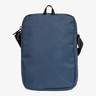 adidas Linear Shoulderbag 