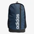adidas LINEAR BP 