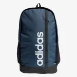 adidas LINEAR BP 