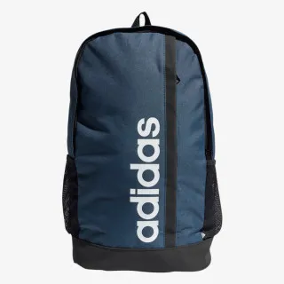 adidas LINEAR BP 