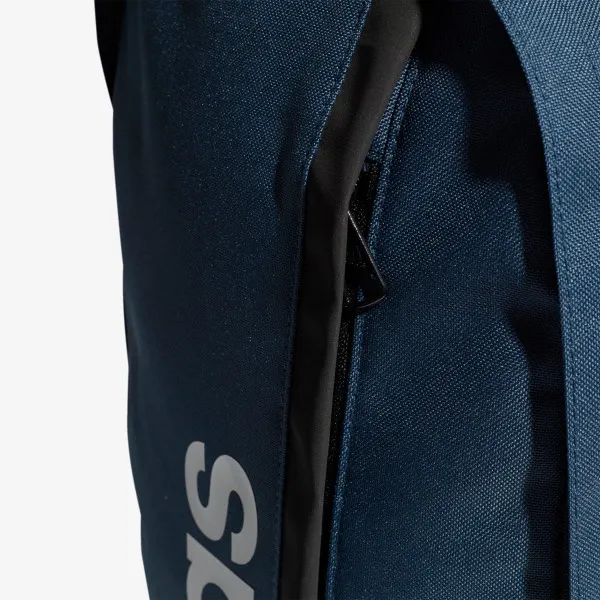 adidas LINEAR BP 