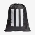 adidas Essentials 3-Stripes 