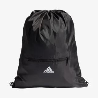 adidas Essentials 3-Stripes 