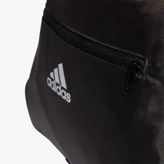 adidas Essentials 3-Stripes 