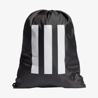adidas Essentials 3-Stripes 
