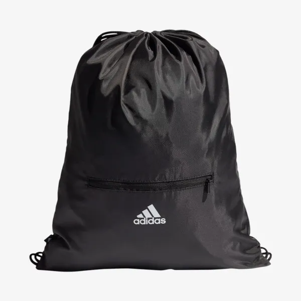 adidas Essentials 3-Stripes 