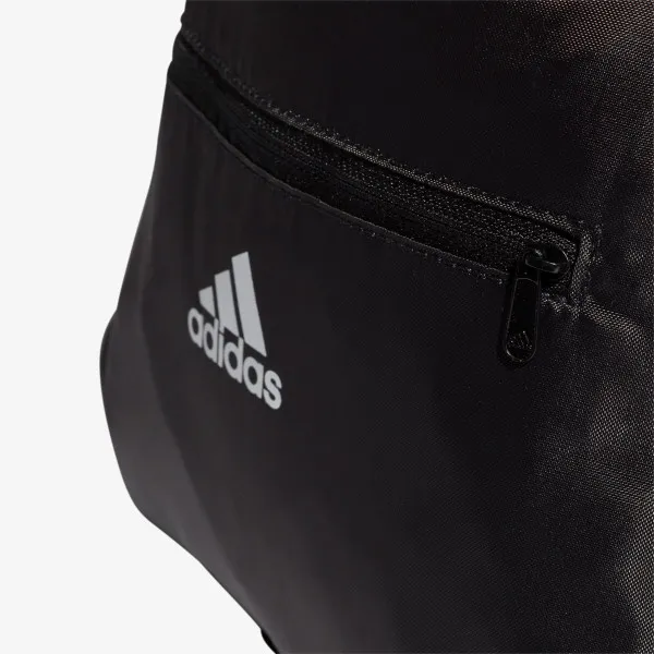 adidas Gym vreća Essentials 3-Stripes 