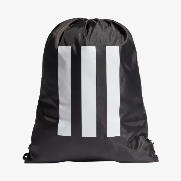 adidas Essentials 3-Stripes 