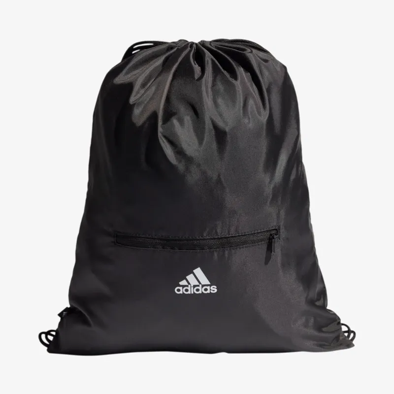 adidas Essentials 3-Stripes 
