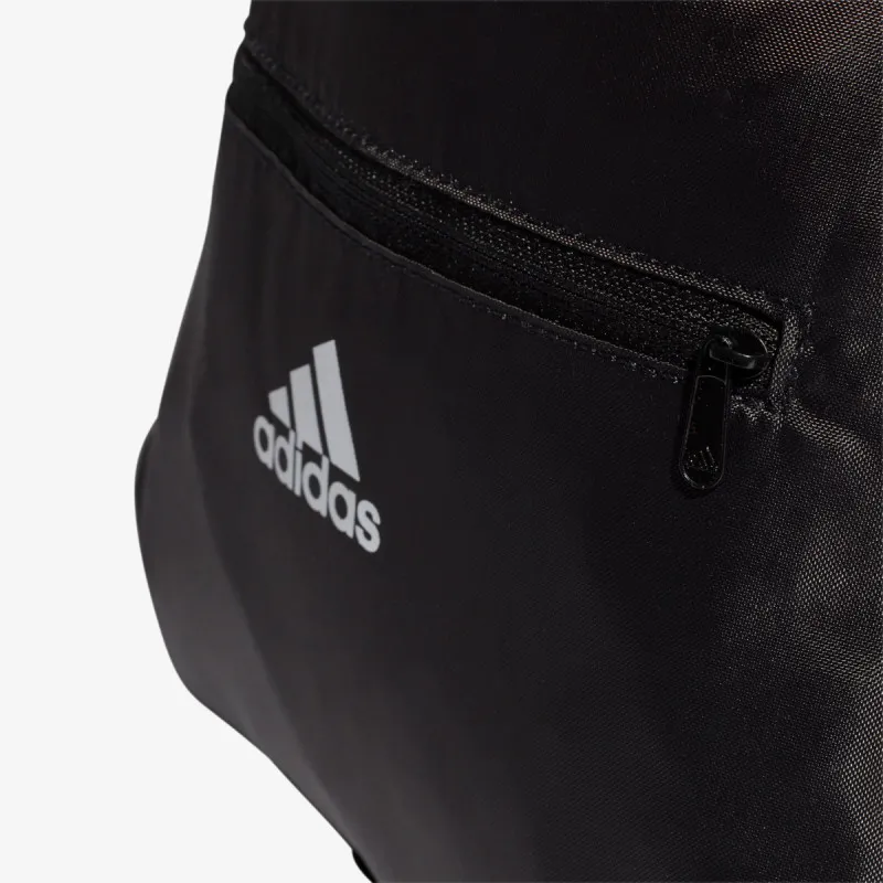adidas Essentials 3-Stripes 