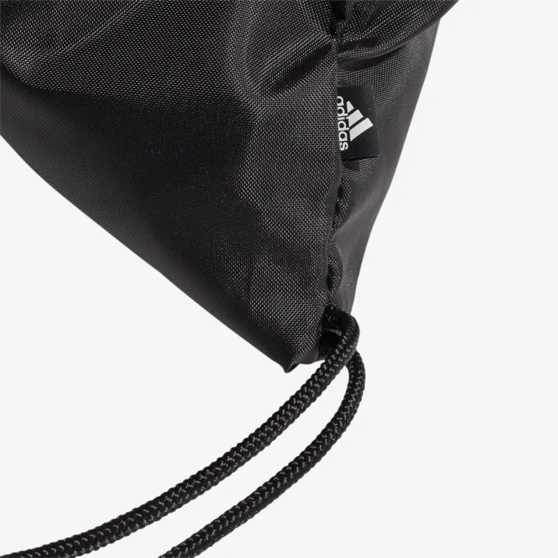 adidas Essentials 3-Stripes 